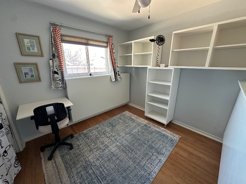 5915 Cherry Loop - Photo 7 of 20