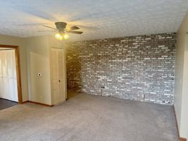 featured image of 515 Monroe Ave #1