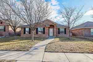 featured image of 8507 Littlerock Dr