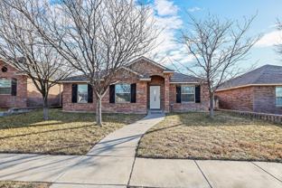 8507 Littlerock Dr - Photo 1 of 1