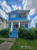 2762 E, 120 St #1 - Photo 1 of 1