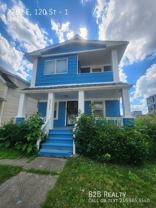 2762 E, 120 St #1 - Photo 1 of 1
