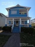 2762 E, 120 St #2 - Photo 1 of 1