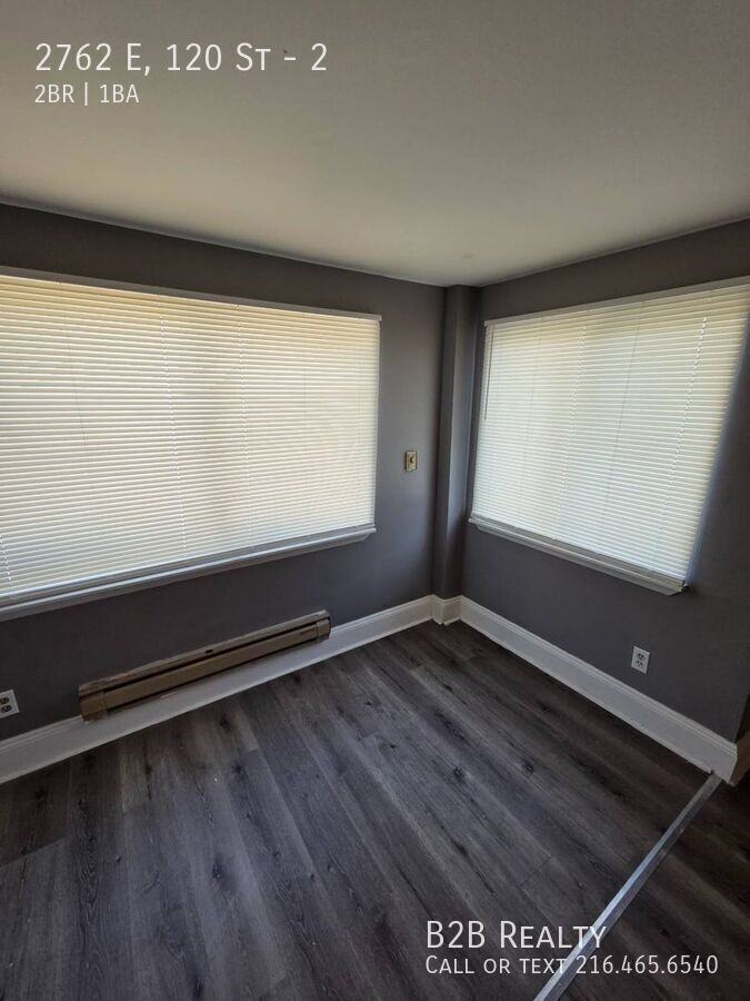 2762 E, 120 St #2 - Photo 3 of 35