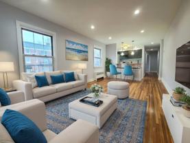 85 Forest Hill Pkwy #2C - Photo 1 of 1