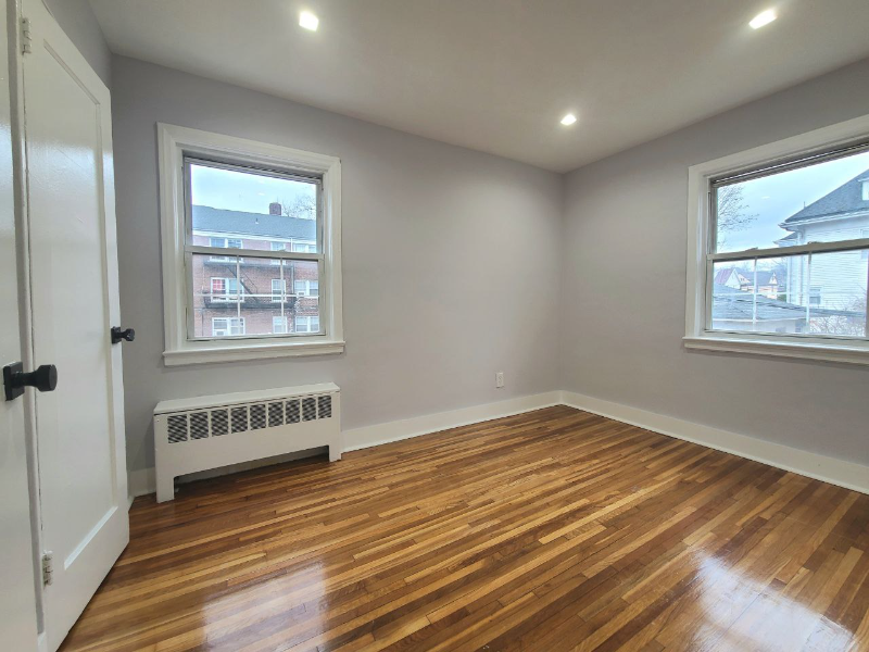 85 Forest Hill Pkwy #2C - Photo 5 of 9