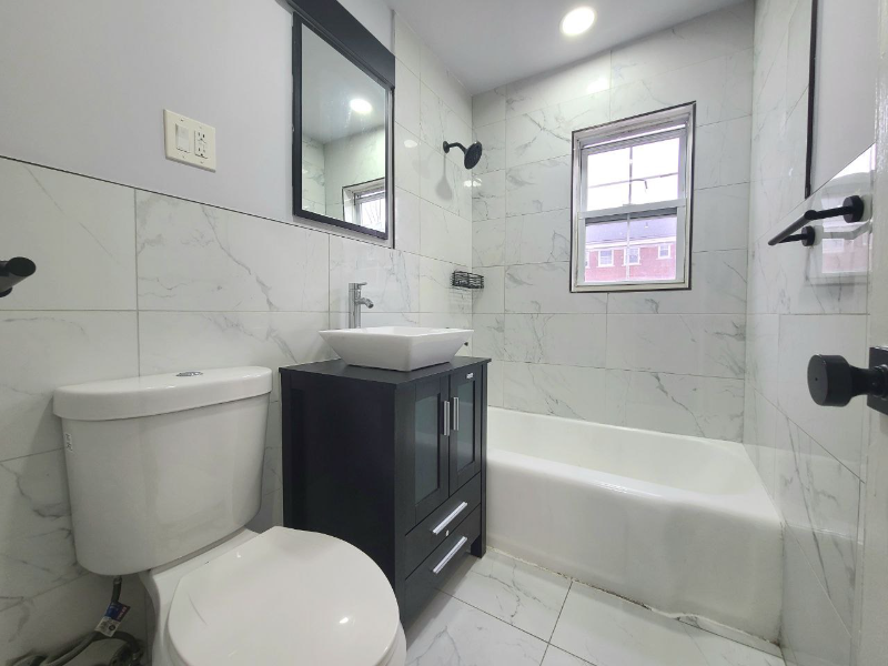 85 Forest Hill Pkwy #2C - Photo 6 of 9