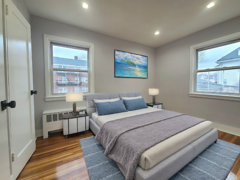 85 Forest Hill Pkwy #2C - Photo 7 of 9