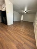 1533 Industrial Dr E #132 - Photo 1 of 1