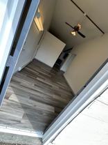 1009 N 15th St - Photo 1 of 1