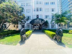 360 W Ocean Blvd #805 - Photo 1 of 1