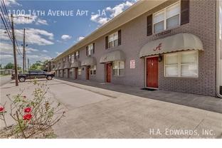 1100 14th Ave #1A - Photo 1 of 1