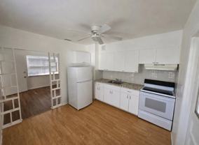 1611 Canterbury Rd N - Photo 1 of 1