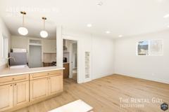 4816 Stratford Rd - Photo 1 of 1