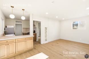 4816 Stratford Rd - Photo 1 of 1