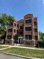 4706 W Washington Blvd #2E - Photo 1 of 1