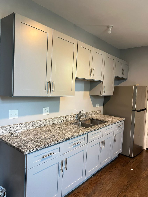 4706 W Washington Blvd #2E - Photo 4 of 8