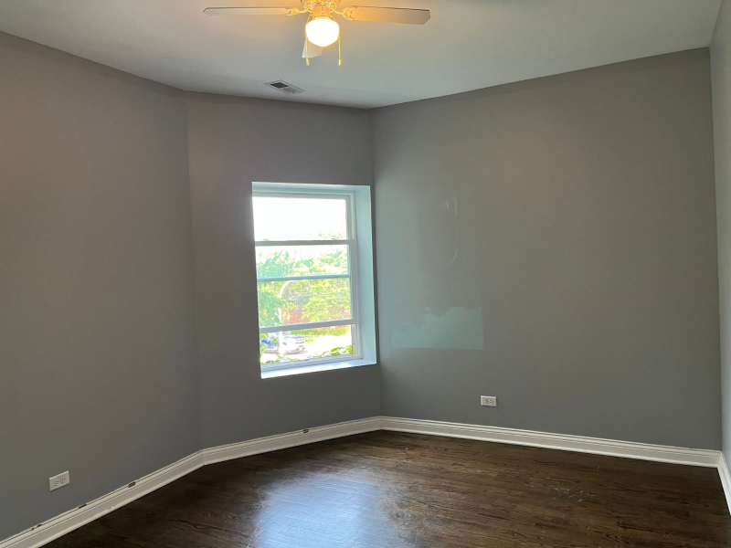4706 W Washington Blvd #2E - Photo 6 of 8