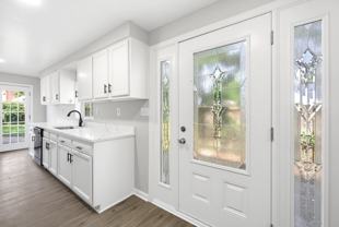 8129 Woodholme Cir #A - Photo 1 of 1