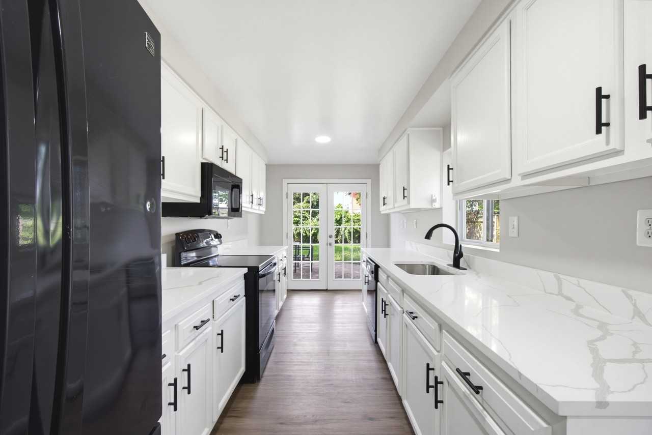 8129 Woodholme Cir #A - Photo 2 of 28