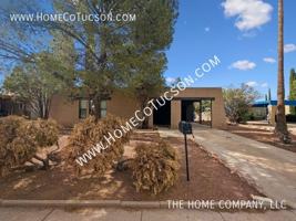 featured image of 5123 Paseo Las Palmas