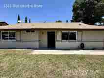 5331 Buffington Rd - Photo 1 of 1