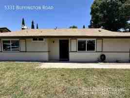 featured image of 5331 Buffington Rd