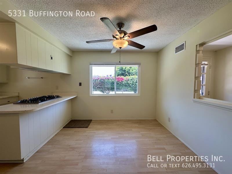 5331 Buffington Rd - Photo 2 of 17