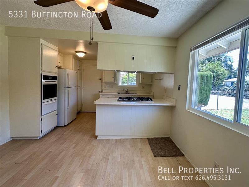 5331 Buffington Rd - Photo 3 of 17