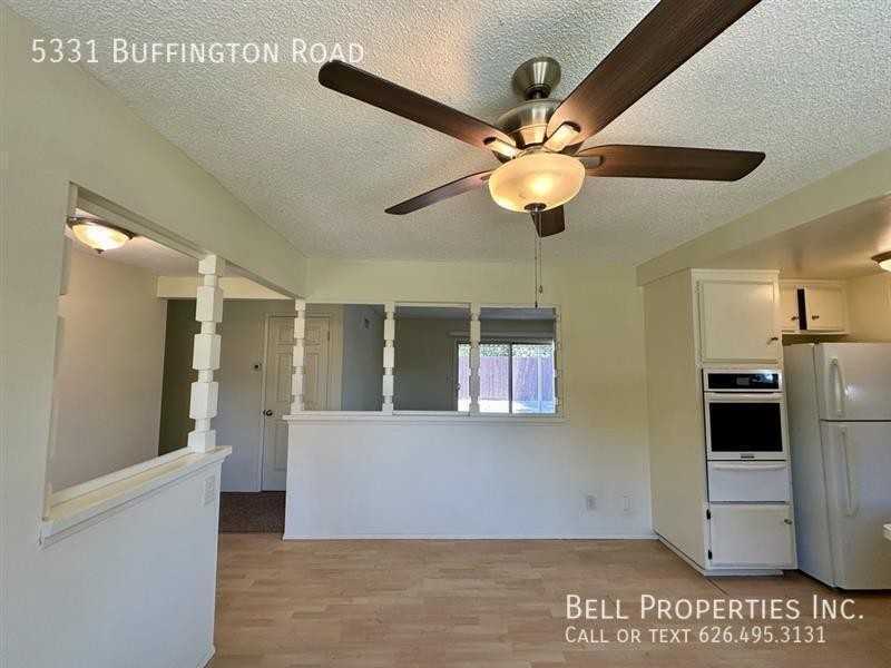 5331 Buffington Rd - Photo 4 of 17