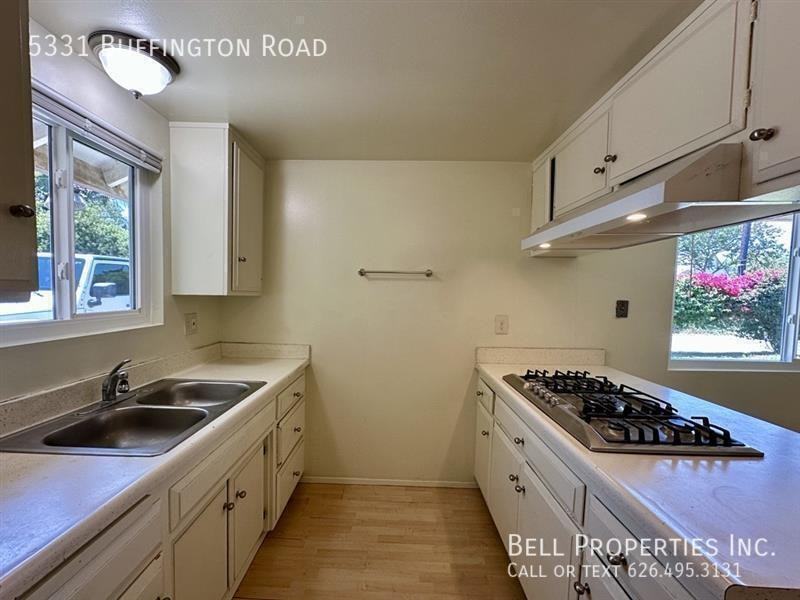 5331 Buffington Rd - Photo 5 of 17