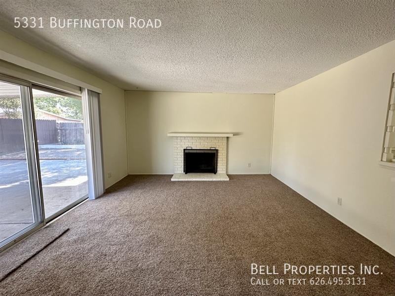 5331 Buffington Rd - Photo 6 of 17