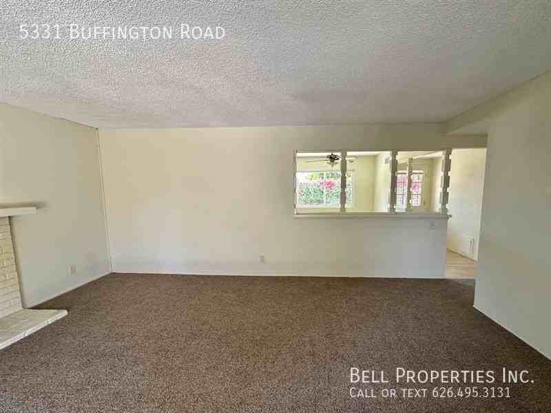 5331 Buffington Rd - Photo 7 of 17