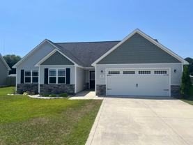 208 Breakwater Dr - Photo 1 of 1