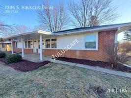 featured image of 7206 S Hibiscus Dr