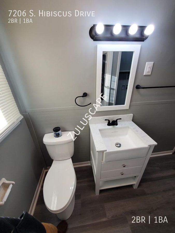 7206 S Hibiscus Dr - Photo 6 of 13