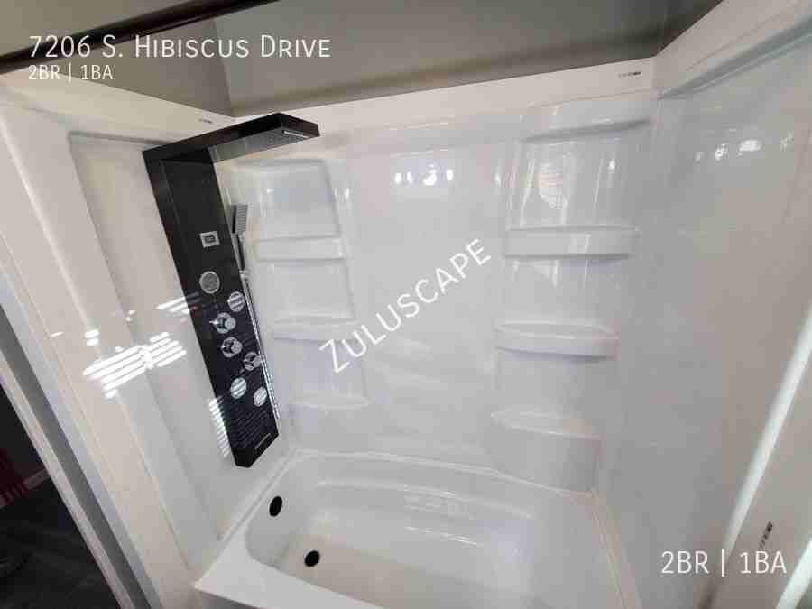 7206 S Hibiscus Dr - Photo 7 of 13