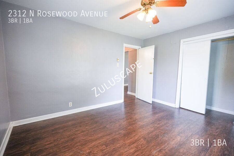 2312 N Rosewood Ave - Photo 5 of 18