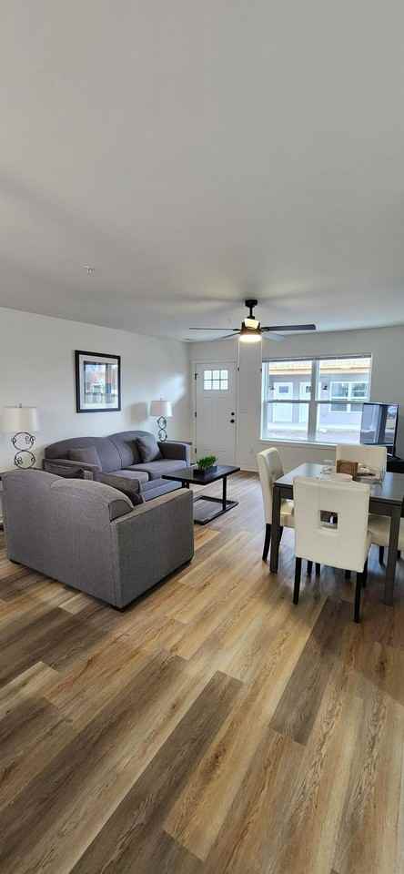 15618 Sienna Ct - Photo 3 of 3