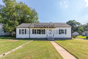 featured image of 4261 Sheffield Rd