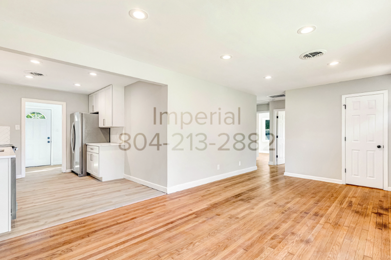 4261 Sheffield Rd - Photo 3 of 20