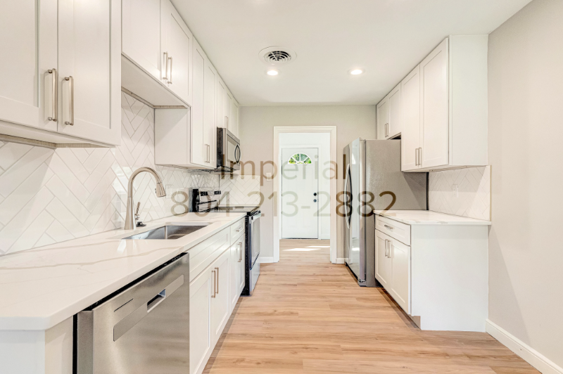 4261 Sheffield Rd - Photo 5 of 20