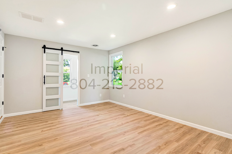 4261 Sheffield Rd - Photo 7 of 20