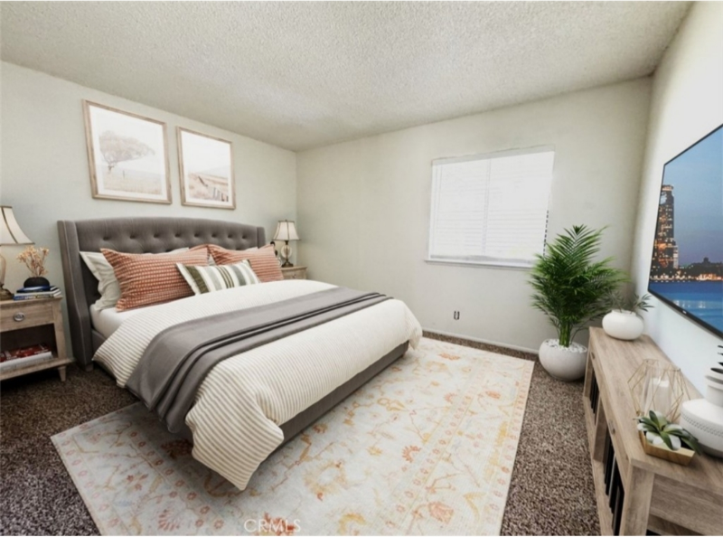 5533 E Mission Way - Photo 2 of 7