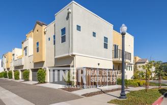 4152 Rotor Ln - Photo 1 of 1