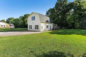 featured image of 133 Devore Rd