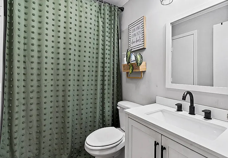 133 Devore Rd - Photo 4 of 5
