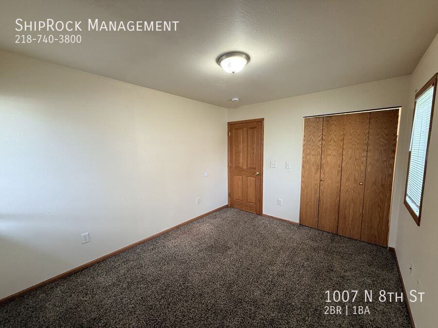 1007 N 8th St - Photo 2 of 16