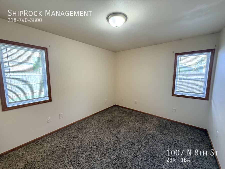 1007 N 8th St - Photo 3 of 16