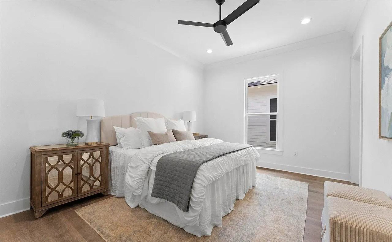 8503 Lillian Mae Ln - Photo 4 of 14
